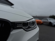 BMW 335