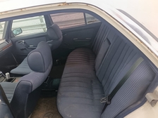 Mercedes-Benz 240