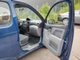Toyota Yaris Verso