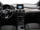 Mercedes-Benz B
