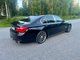 BMW 730