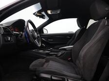 BMW 428