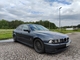 BMW 535