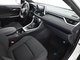 Toyota RAV4 Plug-In