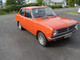 Datsun Finn