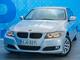 BMW 316