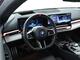 BMW i5 M60