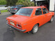 Datsun Finn