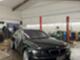 BMW 760