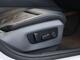 BMW i5 M60