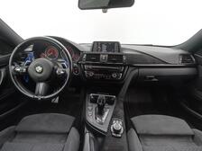 BMW 428