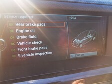 BMW 740