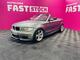 BMW 123