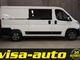 Citroen Jumper