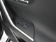 Toyota RAV4 Plug-In