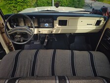 Ford F250