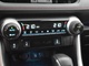 Toyota RAV4 Plug-In