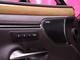 Lexus ES300