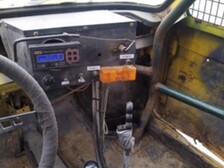 Fiat 133