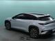 BYD Sealion 7