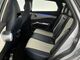 BYD Atto3