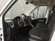 Citroen Jumper