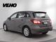 Mercedes-Benz B