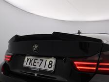 BMW 428