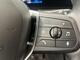 BMW 230