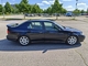Saab 9-5