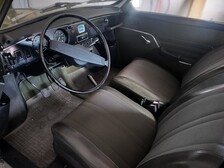 Saab 96