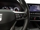 Seat Leon Sportstourer