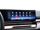 BMW i5 M60