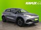 BYD Atto3