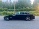 BMW 730