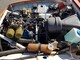 Saab 96