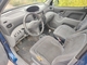 Toyota Yaris Verso
