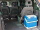 Seat Reference
