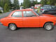 Datsun Finn