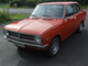 Datsun Finn