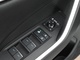 Toyota RAV4 Plug-In