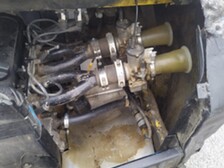 Fiat 133
