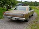 Plymouth GTX