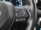 Toyota RAV4 Plug-In