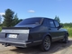 Saab 900
