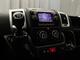 Citroen Jumper