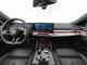 BMW i5 M60