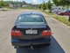 Saab 9-5