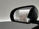 BYD Atto3