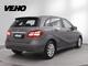 Mercedes-Benz B